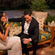 The Bachelorette (Photo: Paul Hebert/ABC via Getty Images)